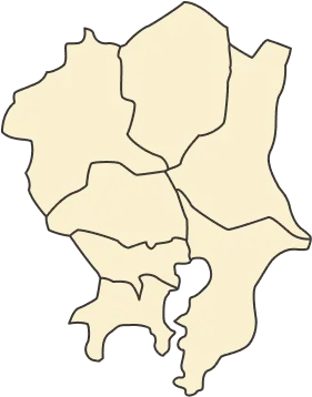 提供エリアは東京・神奈川・埼玉・千葉