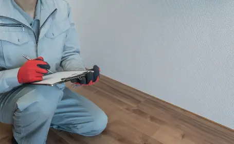 予算に合わせたご提案