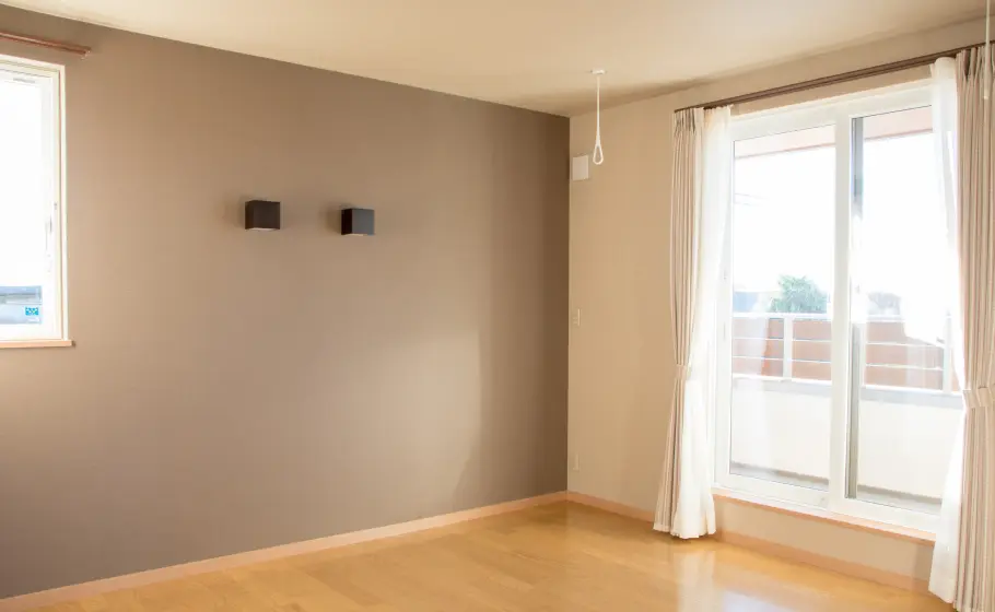 不動産の賃貸・売買仲介サポート